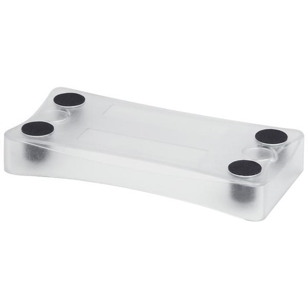 Relaxn Bus Bar - Heavy-Duty - Stepped - Cover