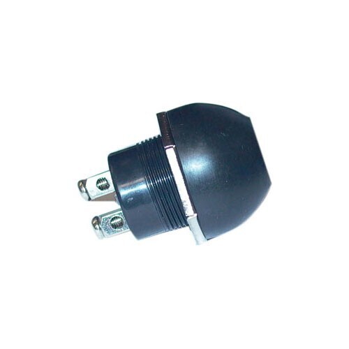 Momentary Button Switch