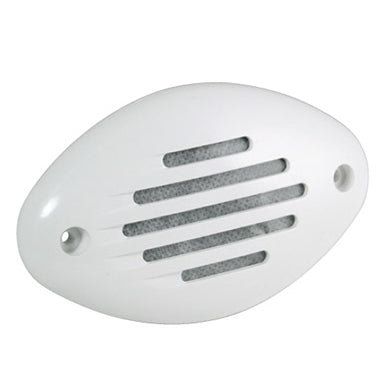 Marinco® BEP Compact Hidden Electric Horn