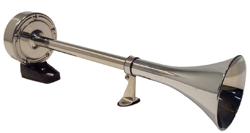 Horn Classic Single 12V