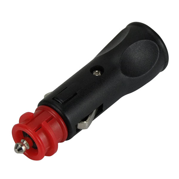 Cigarette / Merit Plug
