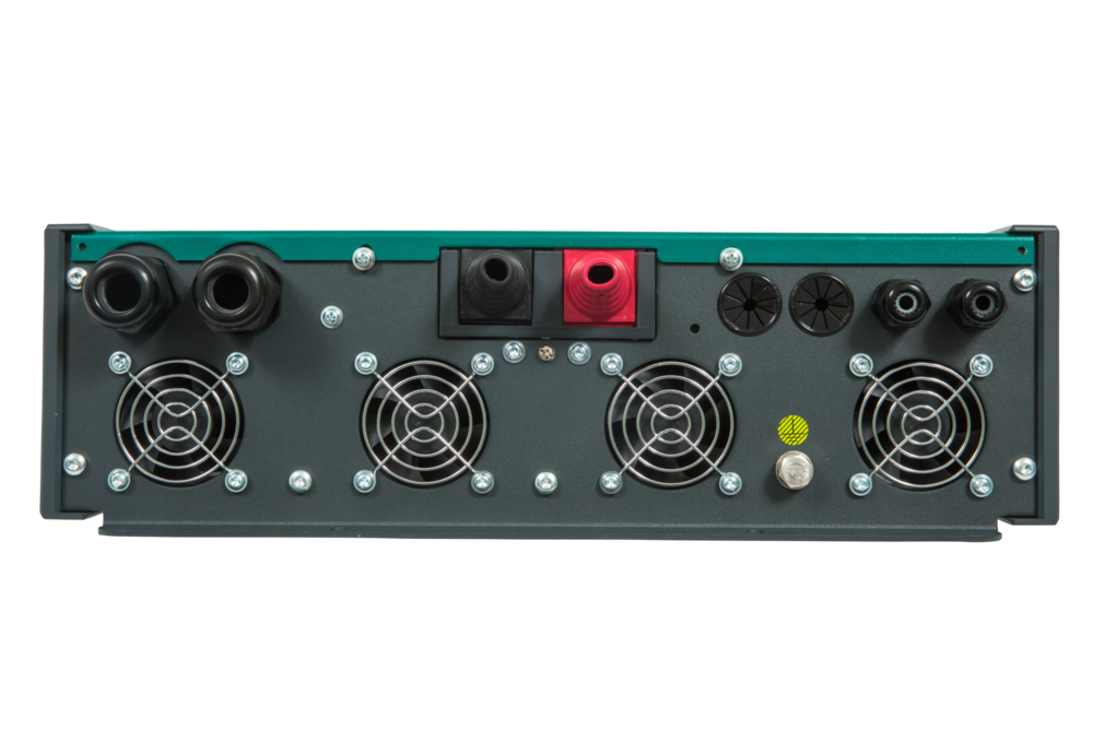 Alt 4