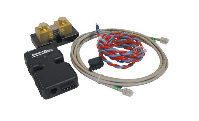 MagnaSine Battery Monitoring Kit