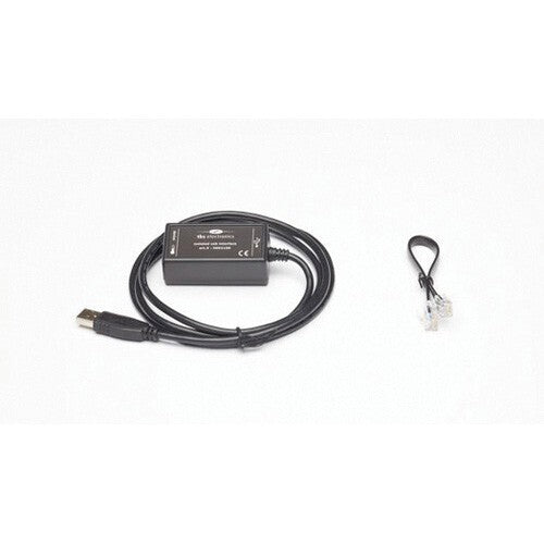 ePro USB Communications Kit