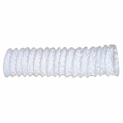 Blower Ducting Hose 100mm x 3M