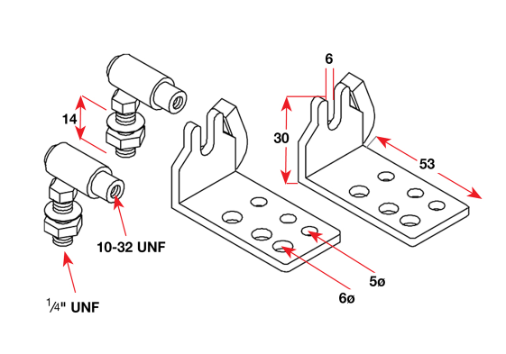 Connection Kit