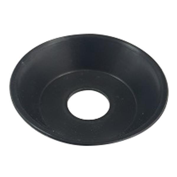 Fuel Breather With Water Trap 90 Degree - Polypropylene