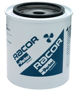 Racor Replacement Element