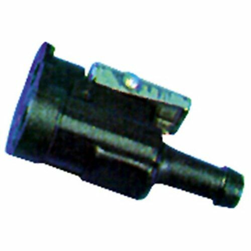 Johnson/Evinrude Fuel Line Fitting