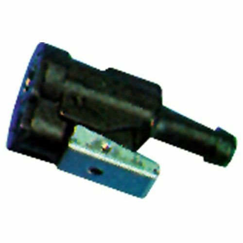 Yamaha/Merc/Mariner Fuel Line Fitting