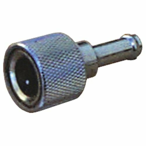 Suzuki Fuel line Fitting