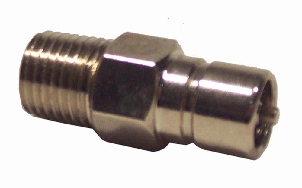 Tohatsu Fuel Tank Fitting