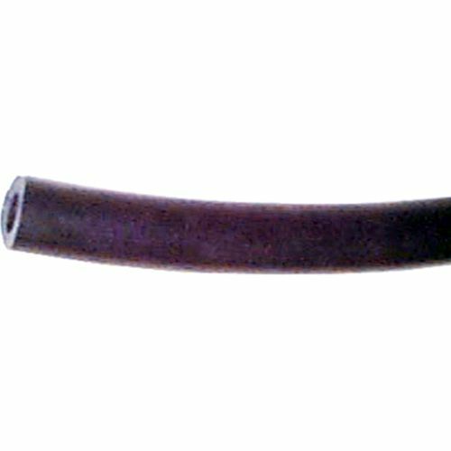 Fuel Hose 8mm