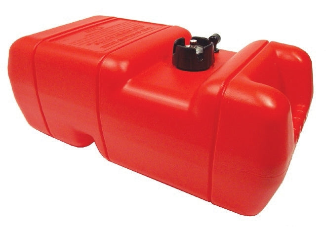 23 Litre Fuel Tank