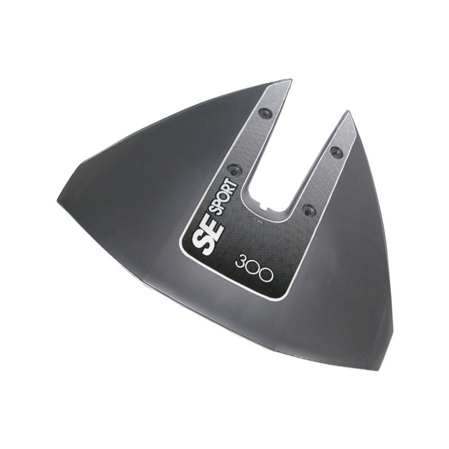 Grey SE Sport 300 Hydrofoil