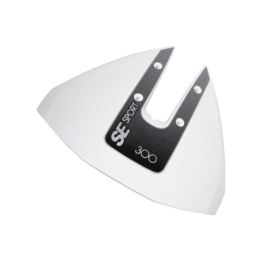 White SE Sport 300 Hydrofoil