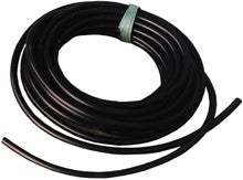 Pitot Hose (Per Meter)