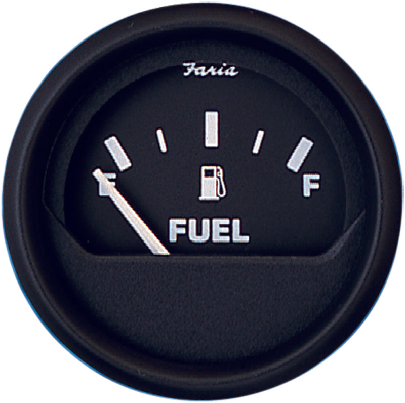 Euro 2" Fuel E - 1/2 - F