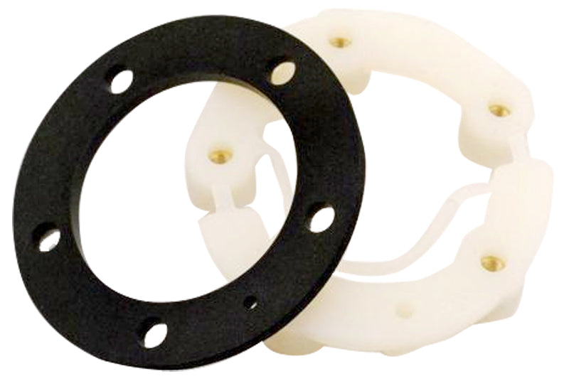 Fuel Sender Install Kit