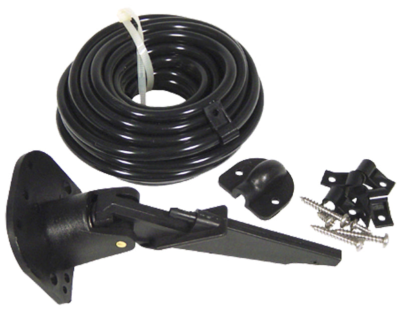 Pitot Kit - Universal with 20ft Hose