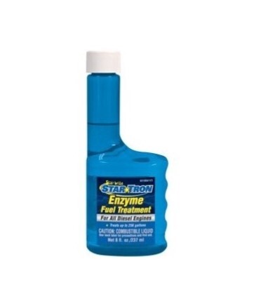 Startron Diesel Add 473ML