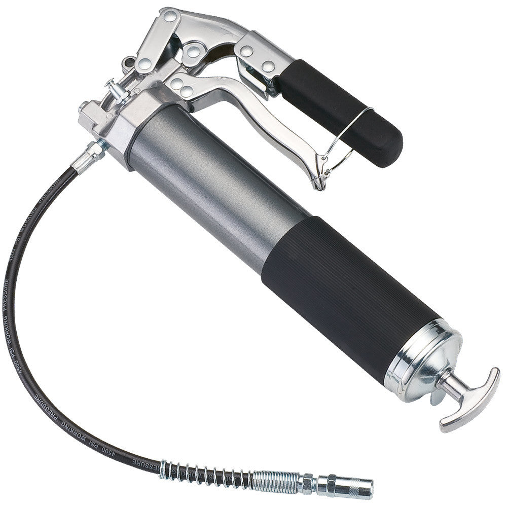 Protecta Grease Gun (450g)