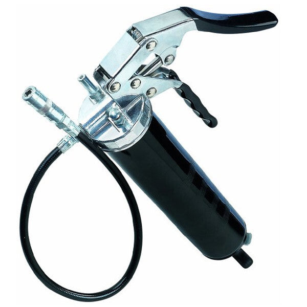 Protecta Grease Gun (450g)