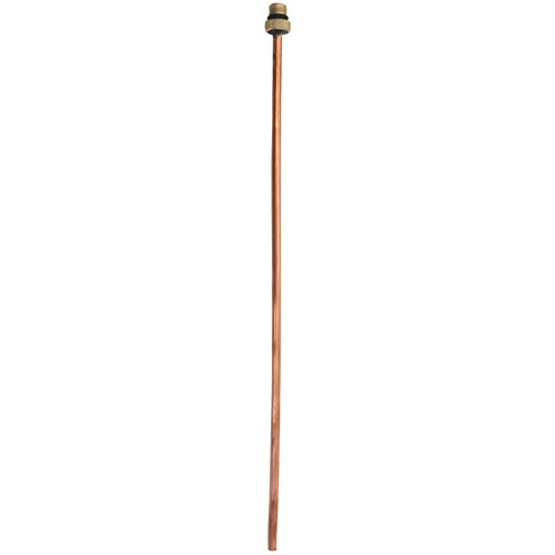 TUBE SUIT SUMP PUMP FYNSPRAY