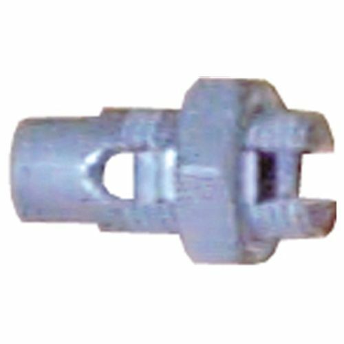 Cable Clamp