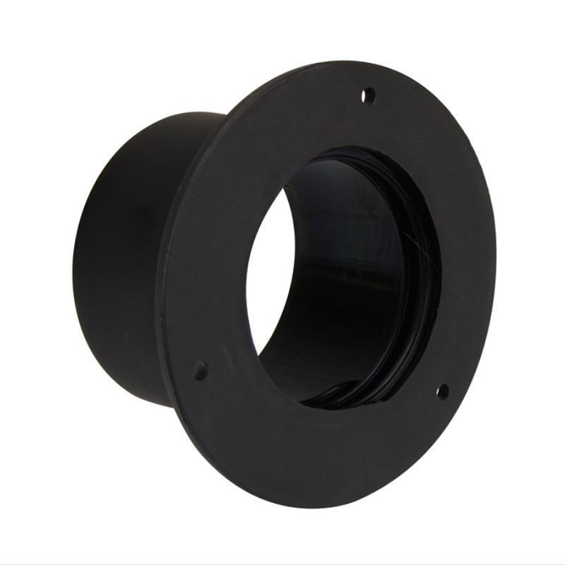 Outboard Rigging Mount Flange