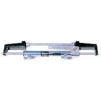 Hydrive Bosun Outboard Kit