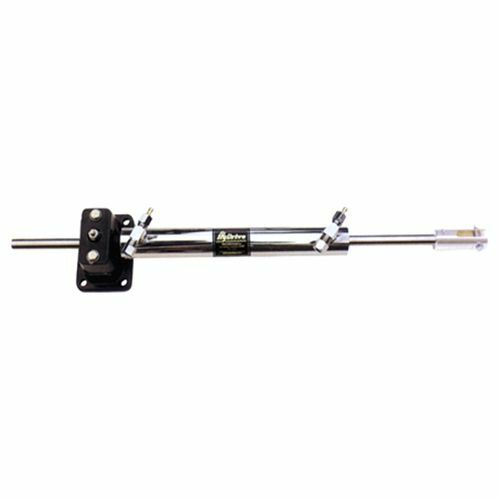 HYDRIVE IBKIT-1