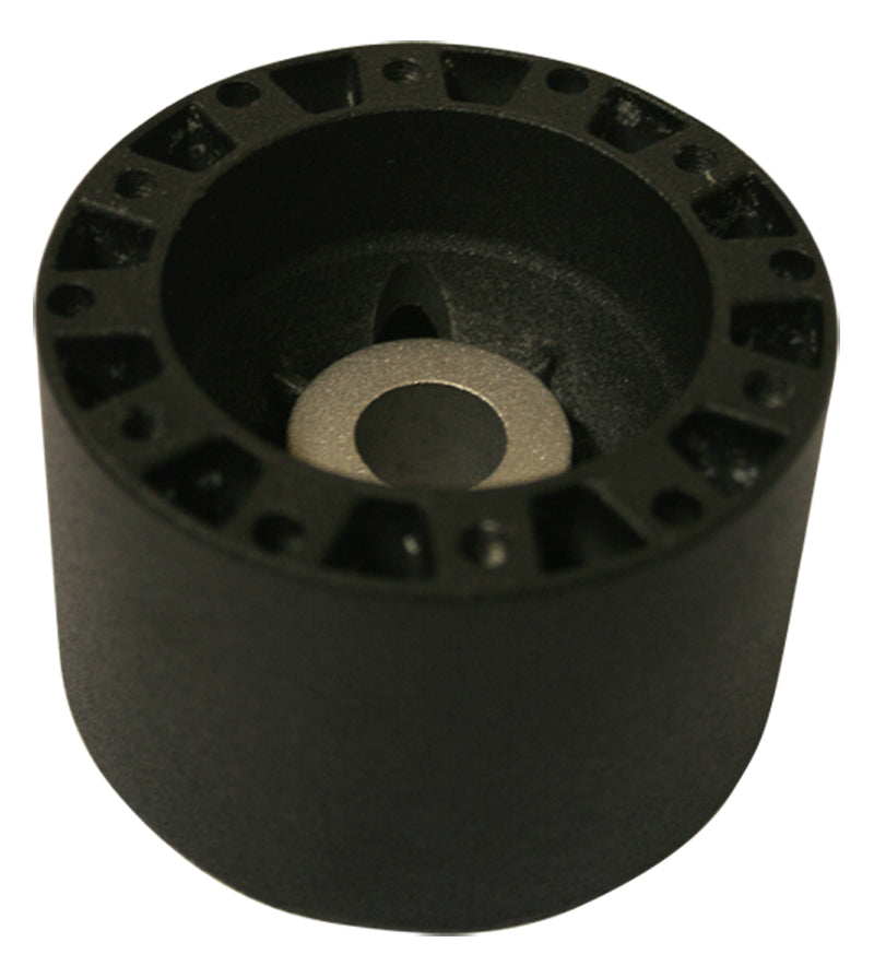 Sportline Steering Wheel Hub