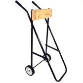 Outboard Motor Trolley