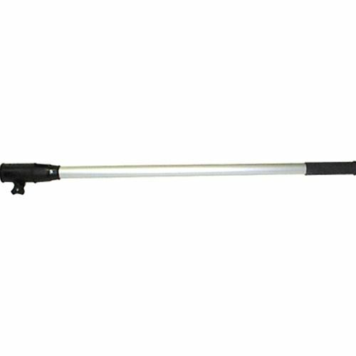 Alloy Tiller Extension - 1M Fixed