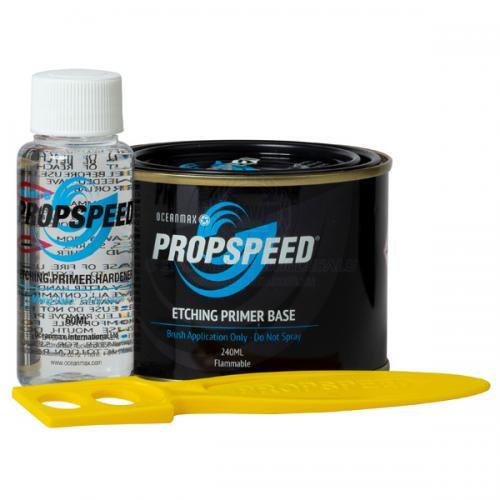 Propspeed Etching Primer Kit