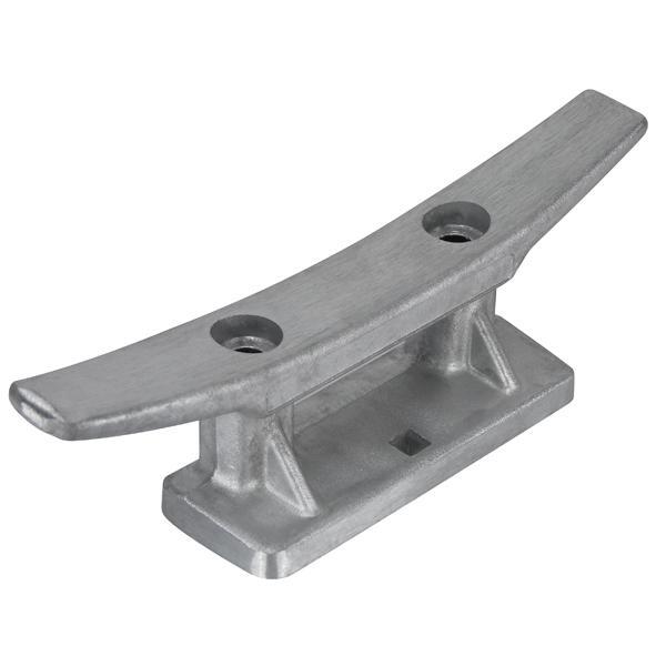 Cleats - Dock Alloy Heavy Duty
