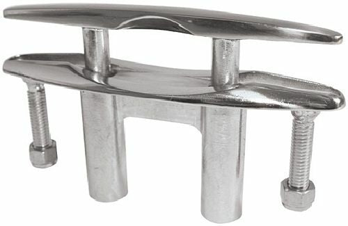 Rwb161 215Mm S.S Pull Up Cleat