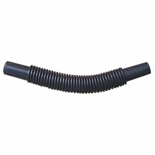 Fuel Tank Filler Hose