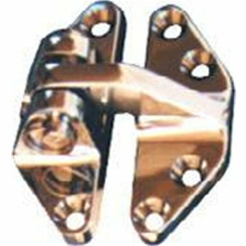 Heavy Duty Hatch Hinge