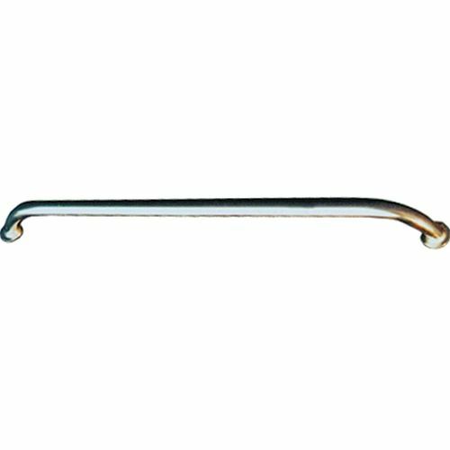 GRAB RAILS -SS 270MM -PR