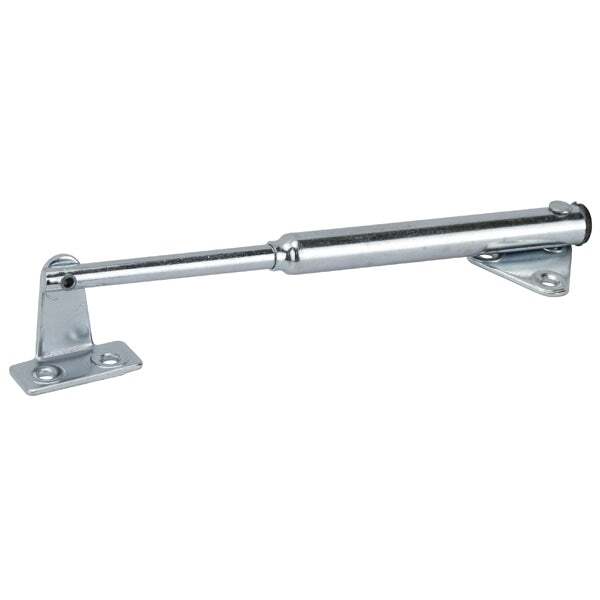 Spring Strut - Chrome Plated