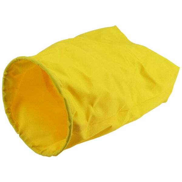 Inspection Ports - Nairn Kitbag
