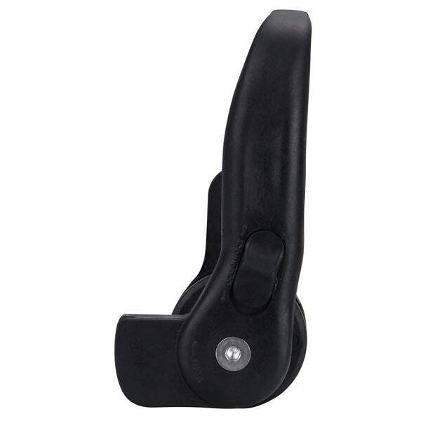Relaxn Hatches - Aluminium Spare Parts