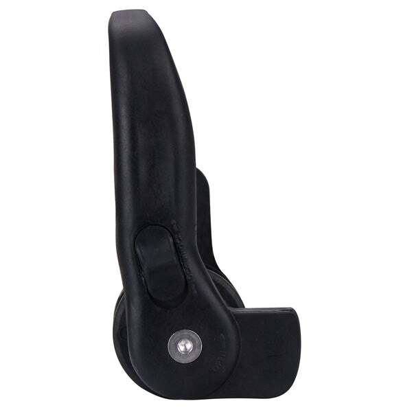 Relaxn Hatches - Aluminium Spare Parts