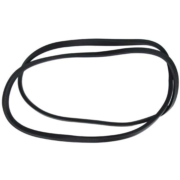 Relaxn Hatches - Aluminium Spare Parts