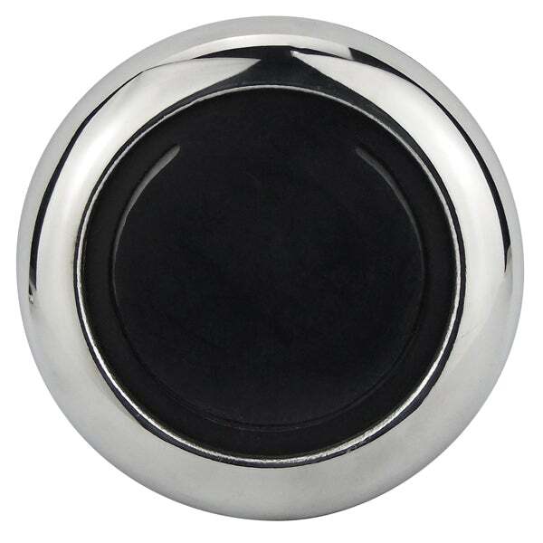 Scupper SS EZ Series