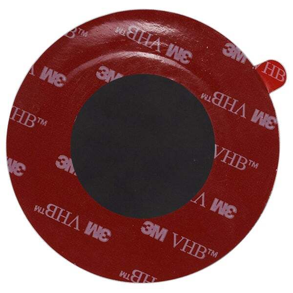 Scupper SS EZ Series