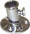 Flag Staff Socket