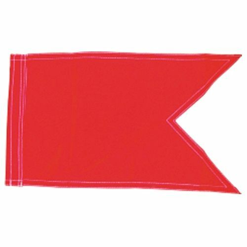 Protest Flag
